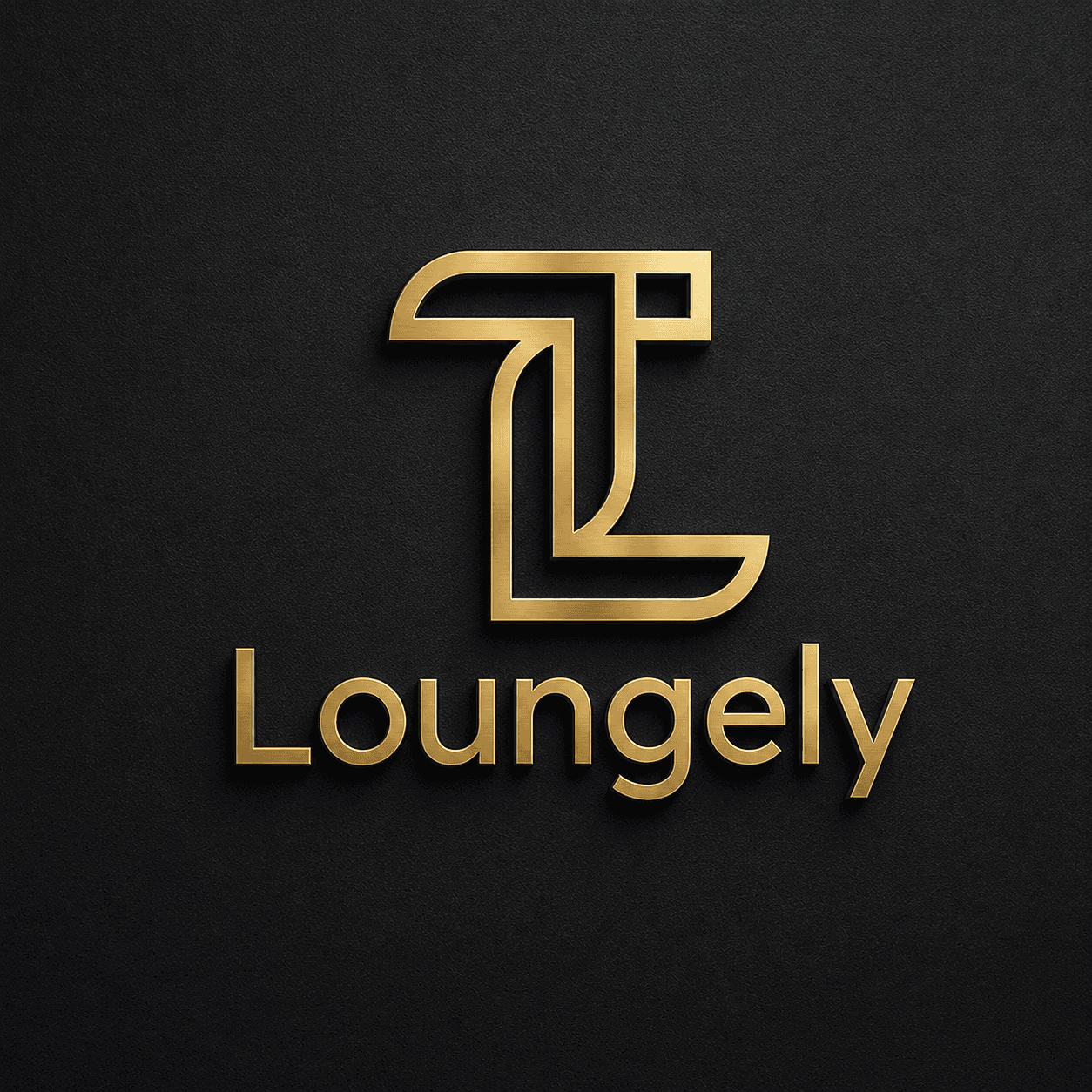 Loungely